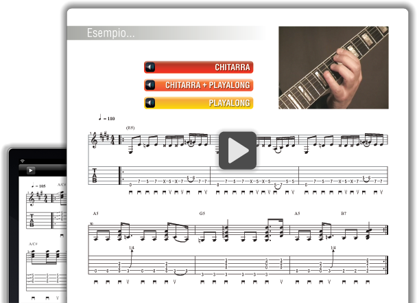 Corso Di Chitarra Per Principianti.pdf